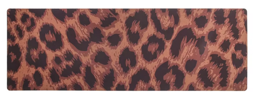 Whisper of the Earth Cork Yoga Mat Collection