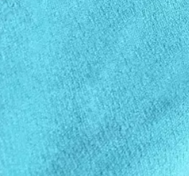 FlowGuard™ Mat Towel "Sweat Smart. Move Freely."