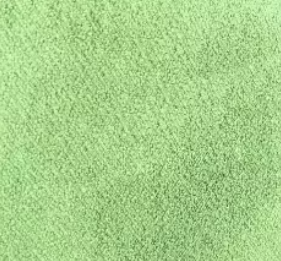 FlowGuard™ Mat Towel "Sweat Smart. Move Freely."