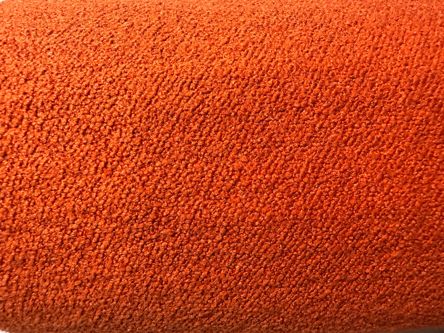 FlowGuard™ Mat Towel "Sweat Smart. Move Freely."