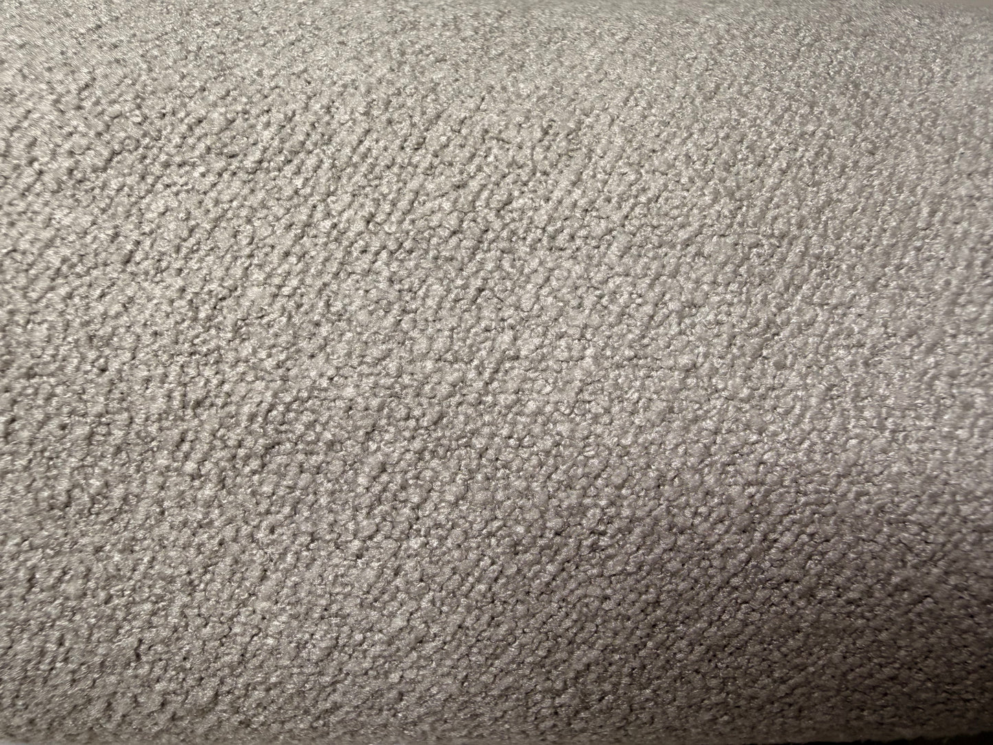 FlowGuard™ Mat Towel "Sweat Smart. Move Freely."