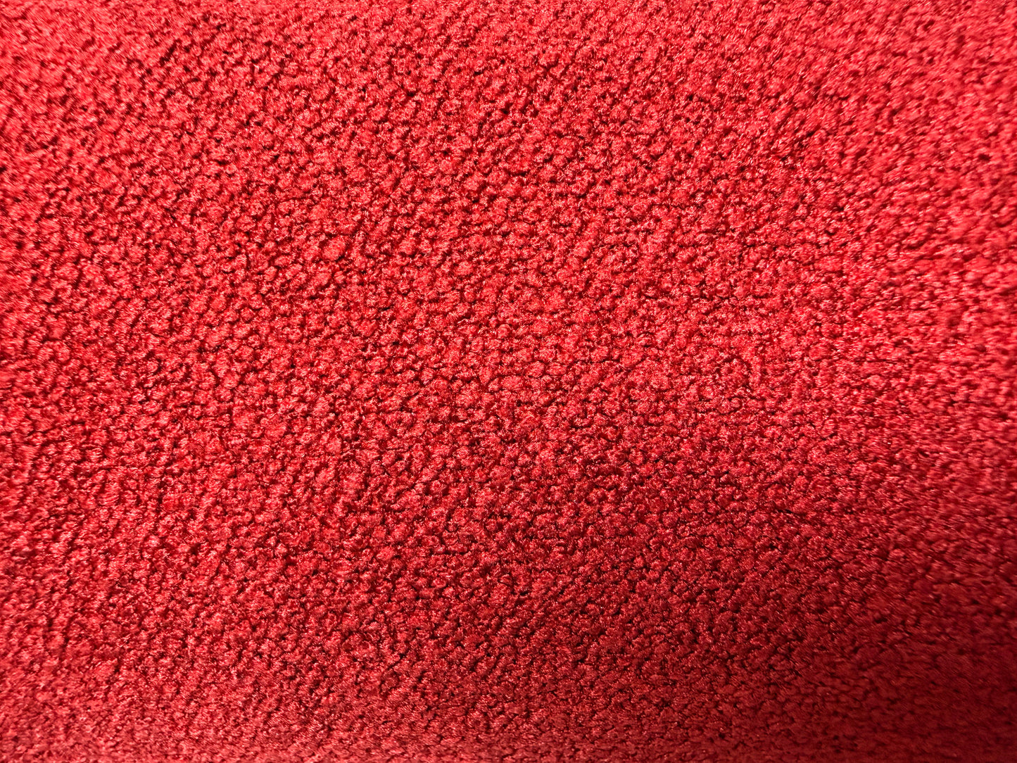 FlowGuard™ Mat Towel "Sweat Smart. Move Freely."