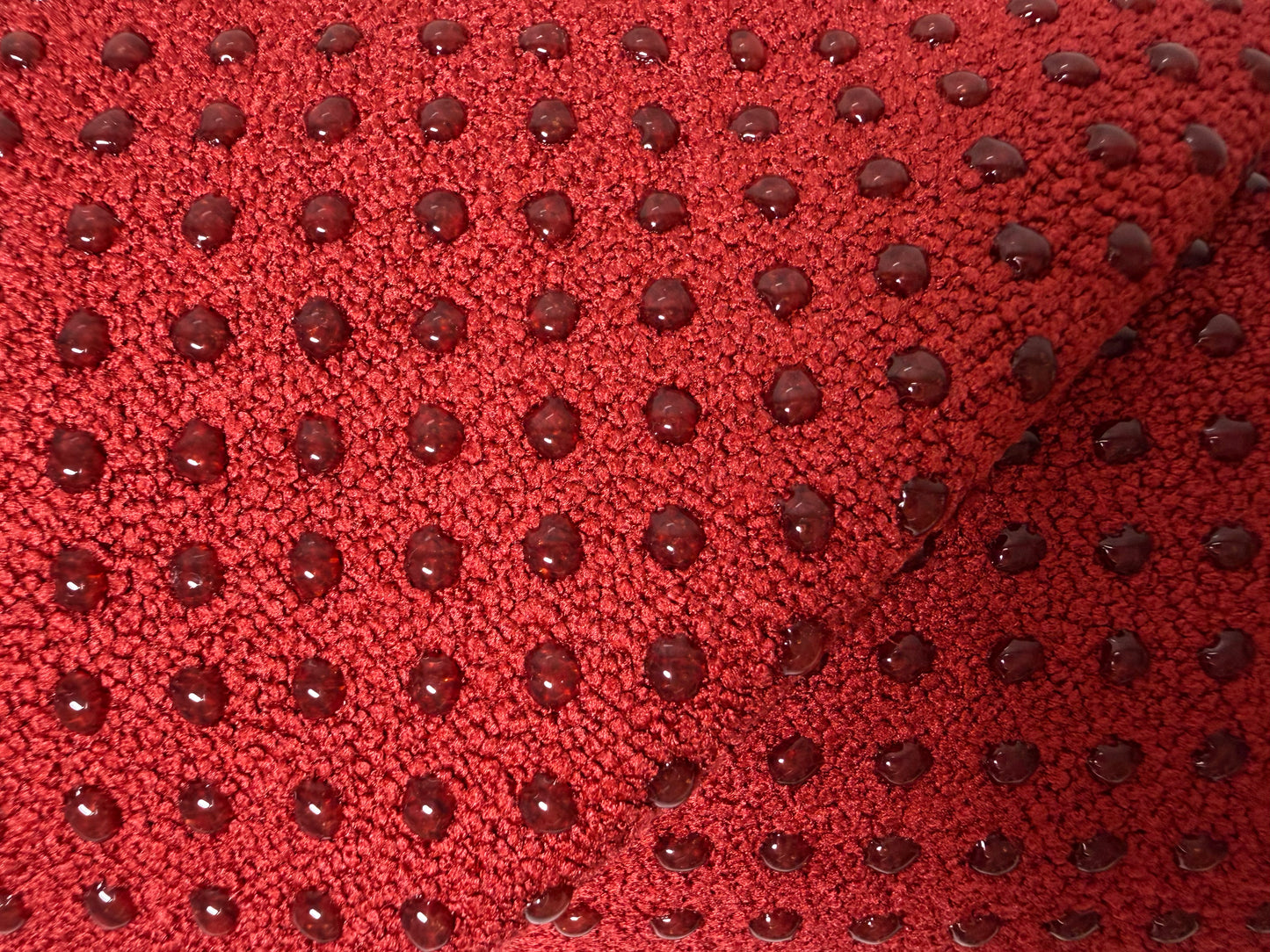 FlowGuard™ Mat Towel "Sweat Smart. Move Freely."