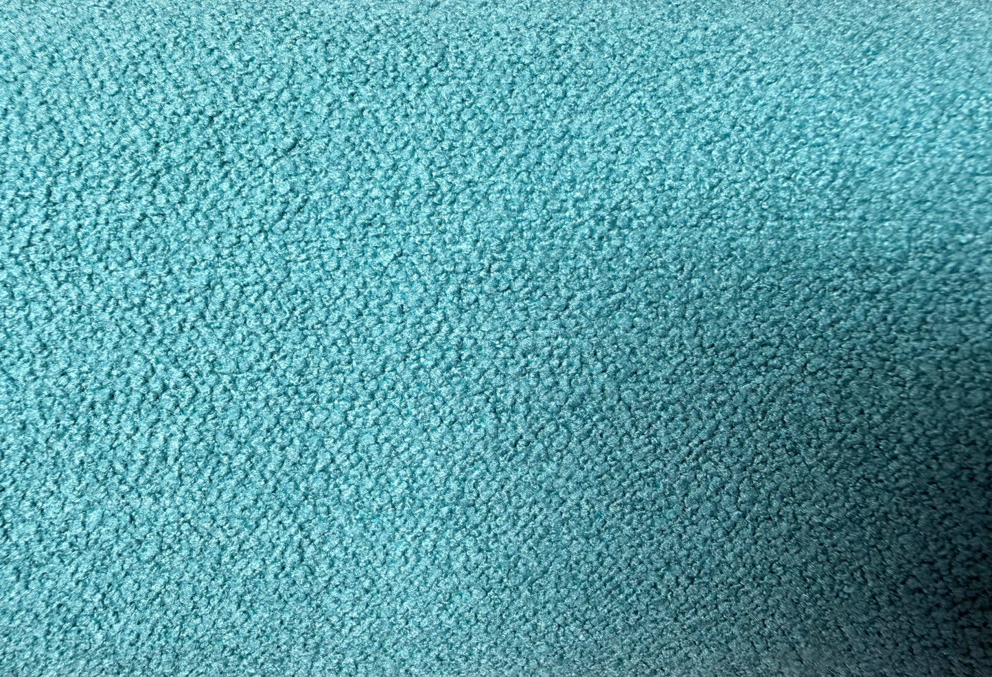 FlowGuard™ Mat Towel "Sweat Smart. Move Freely."