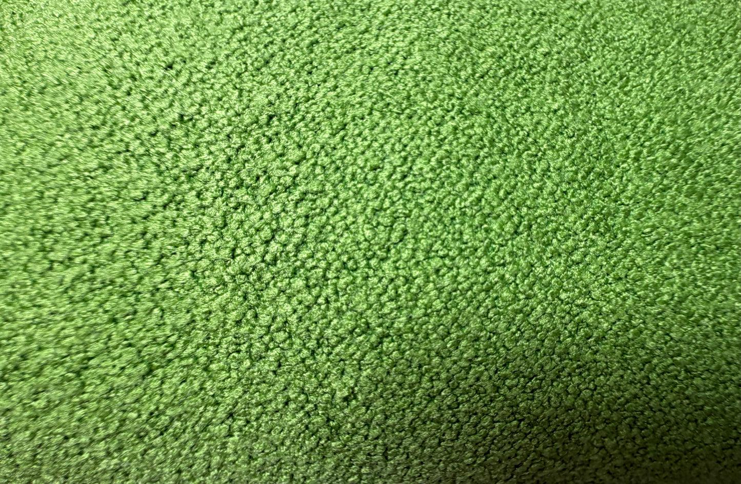 FlowGuard™ Mat Towel "Sweat Smart. Move Freely."