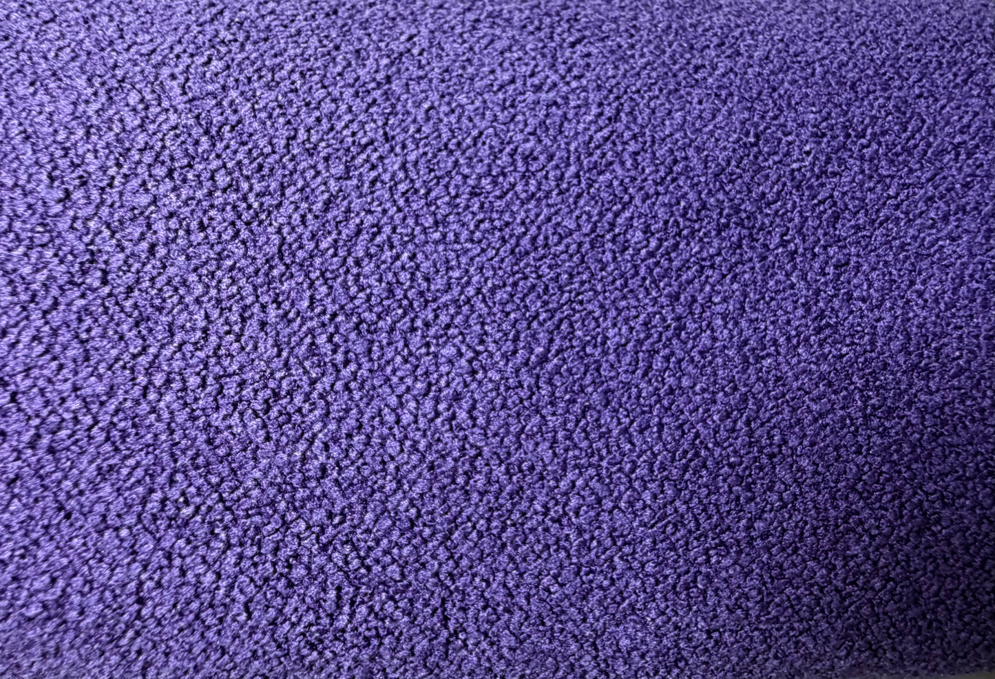 FlowGuard™ Mat Towel "Sweat Smart. Move Freely."