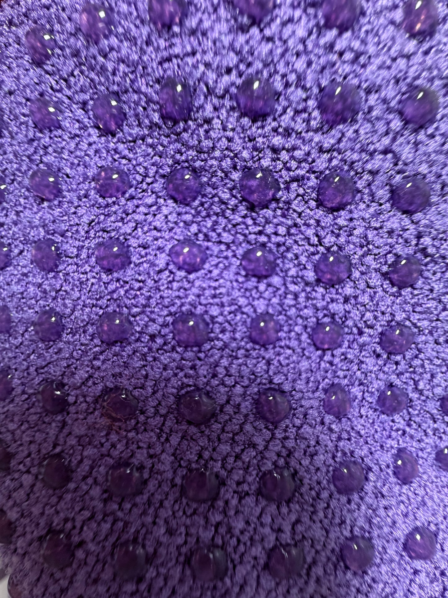 FlowGuard™ Mat Towel "Sweat Smart. Move Freely."