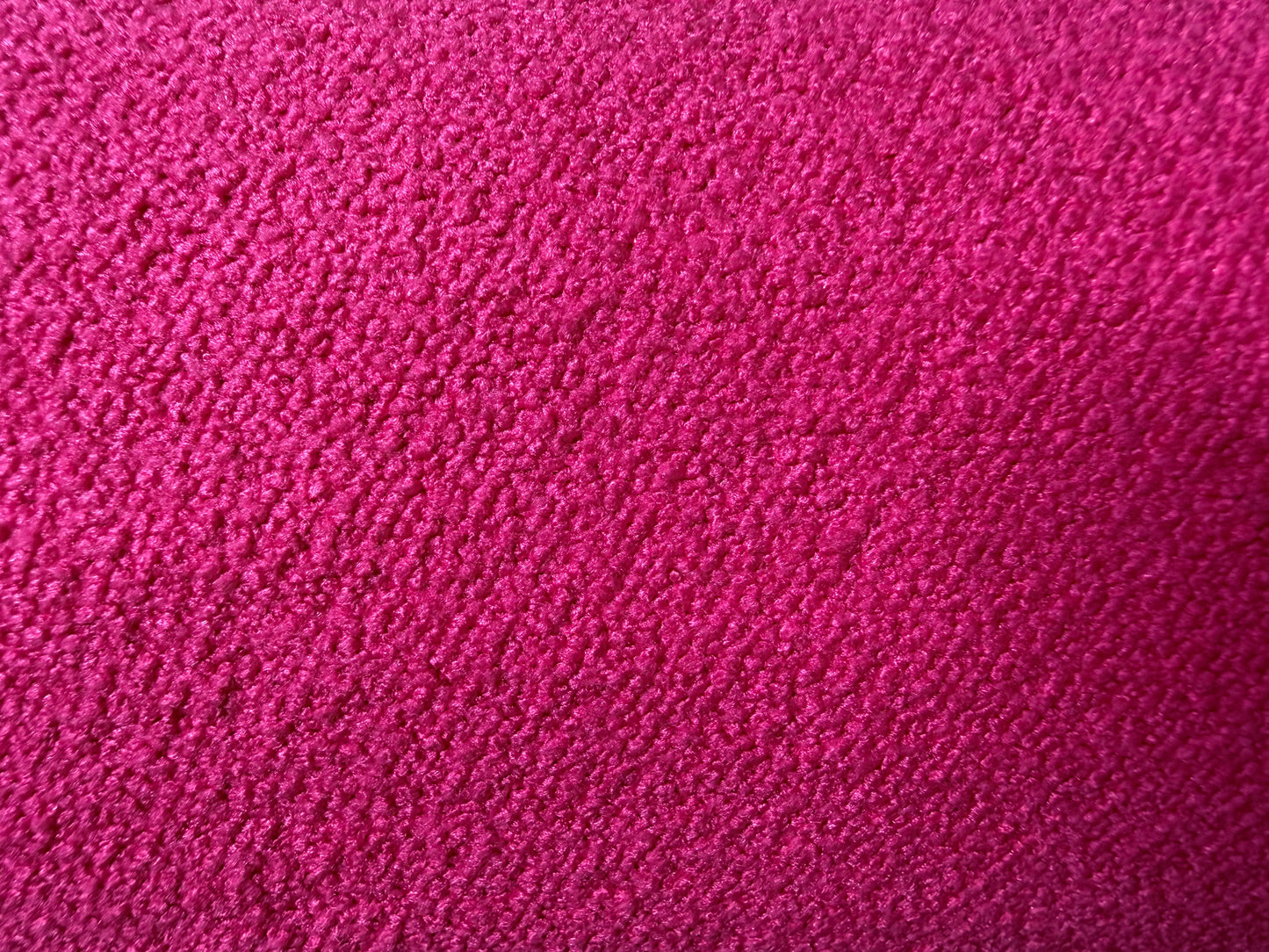 FlowGuard™ Mat Towel "Sweat Smart. Move Freely."