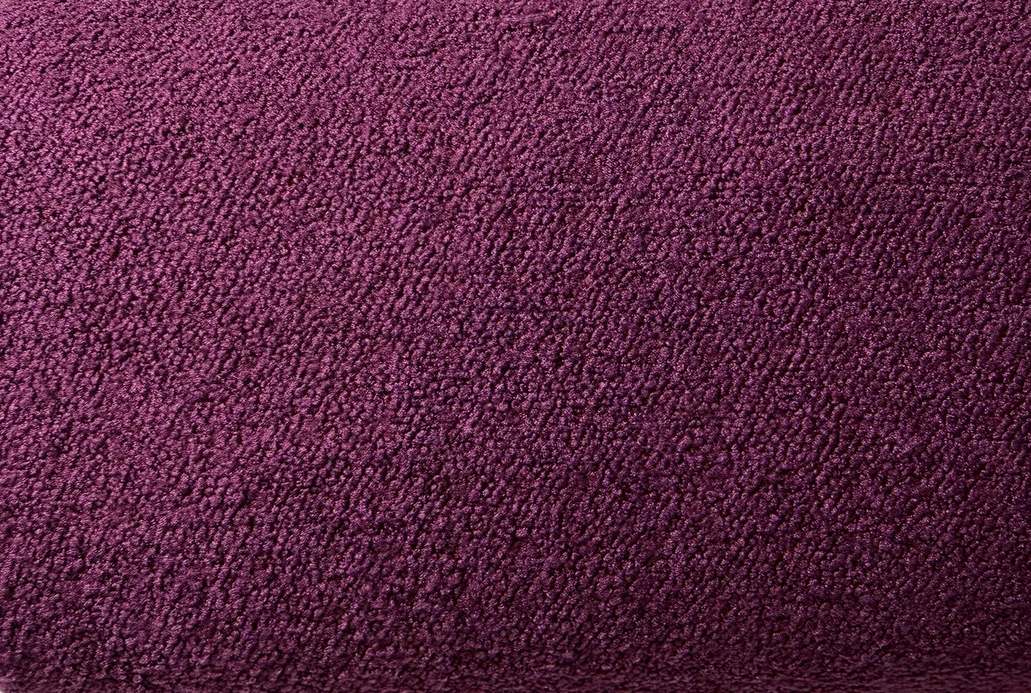 FlowGuard™ Mat Towel "Sweat Smart. Move Freely."