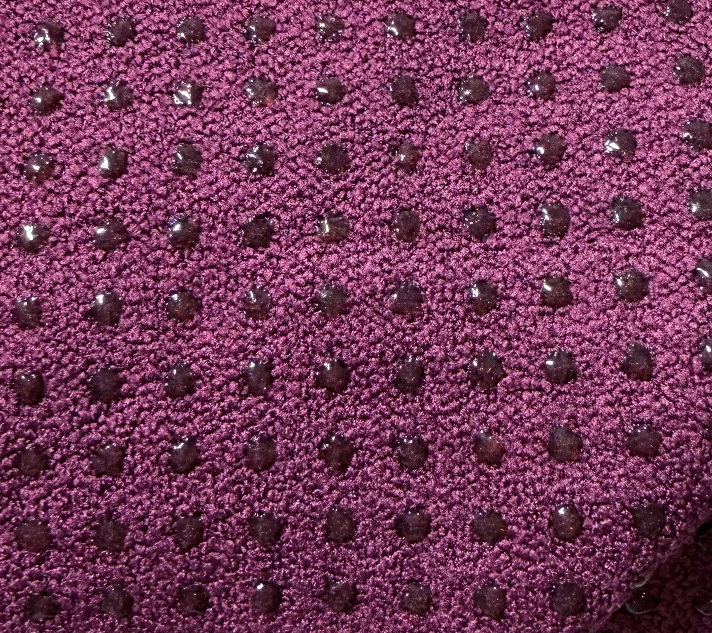 FlowGuard™ Mat Towel "Sweat Smart. Move Freely."