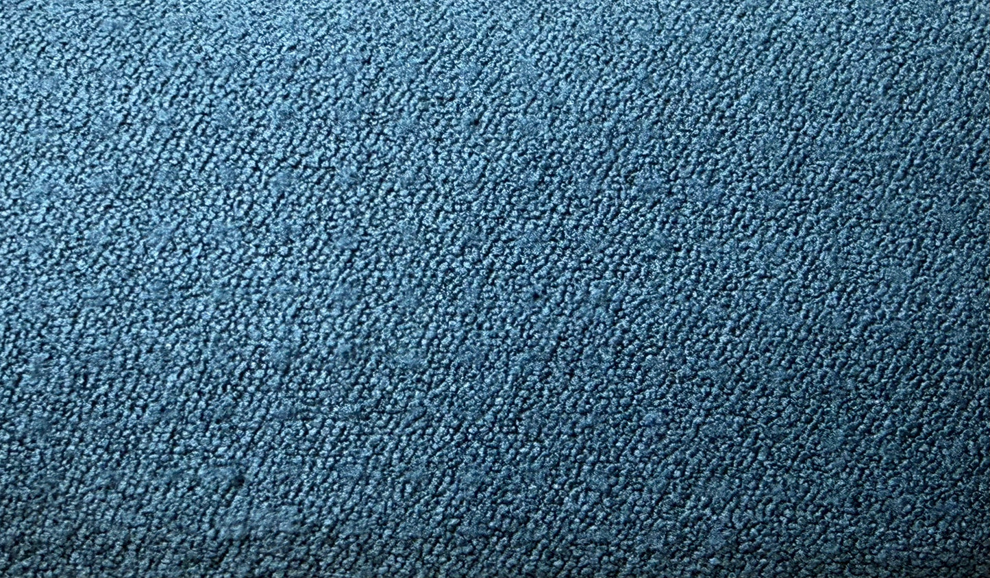 FlowGuard™ Mat Towel "Sweat Smart. Move Freely."