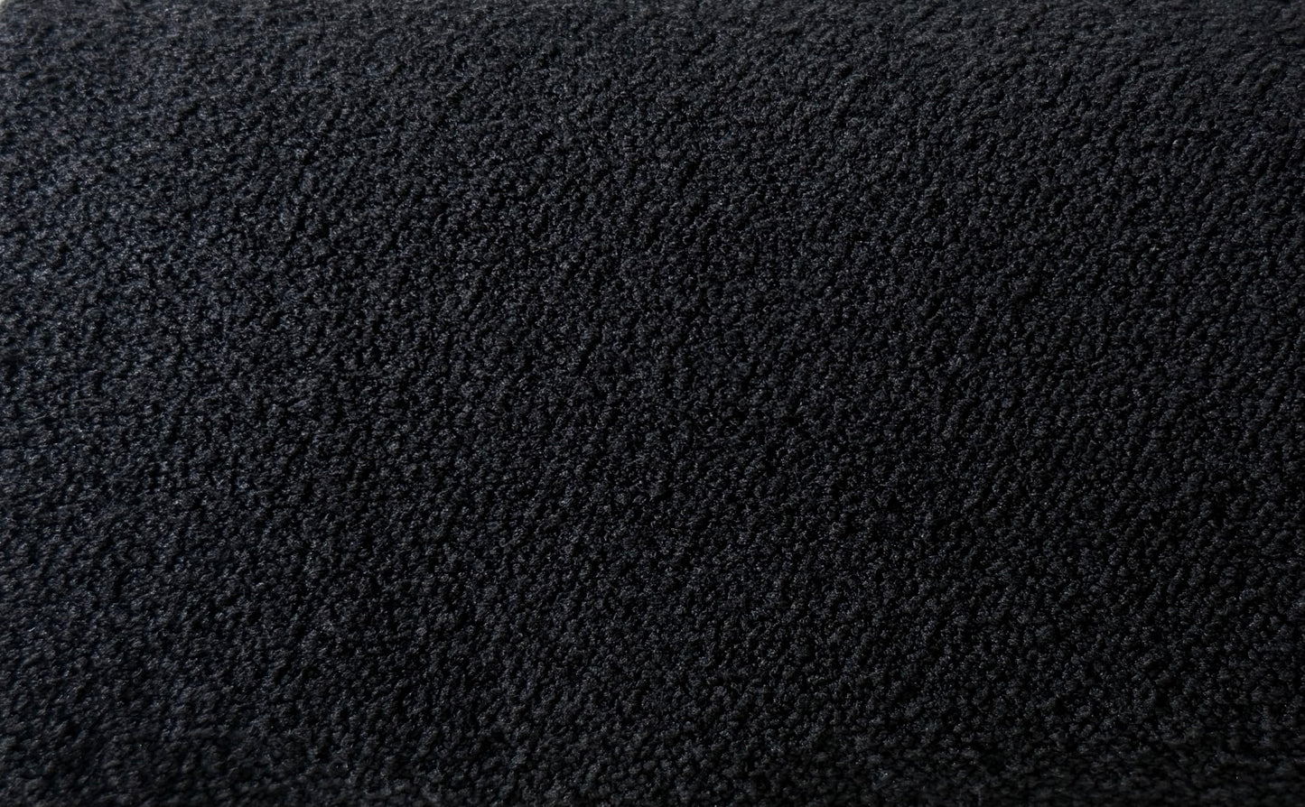 FlowGuard™ Mat Towel "Sweat Smart. Move Freely."