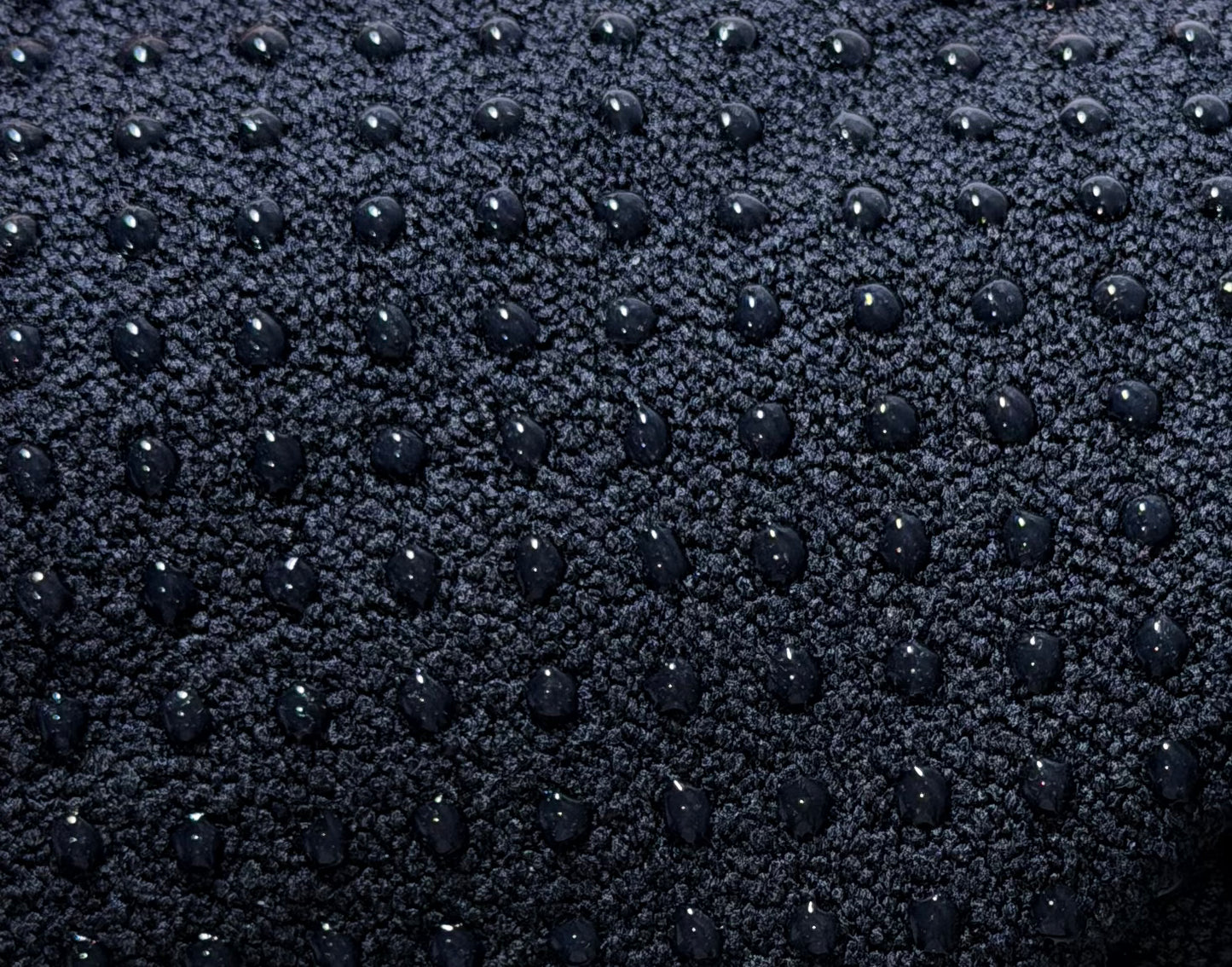 FlowGuard™ Mat Towel "Sweat Smart. Move Freely."