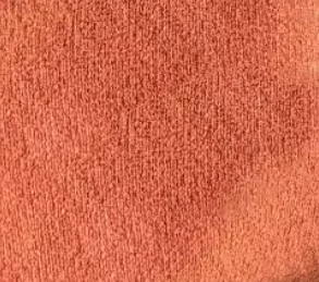 FlowGuard™ Mat Towel "Sweat Smart. Move Freely."