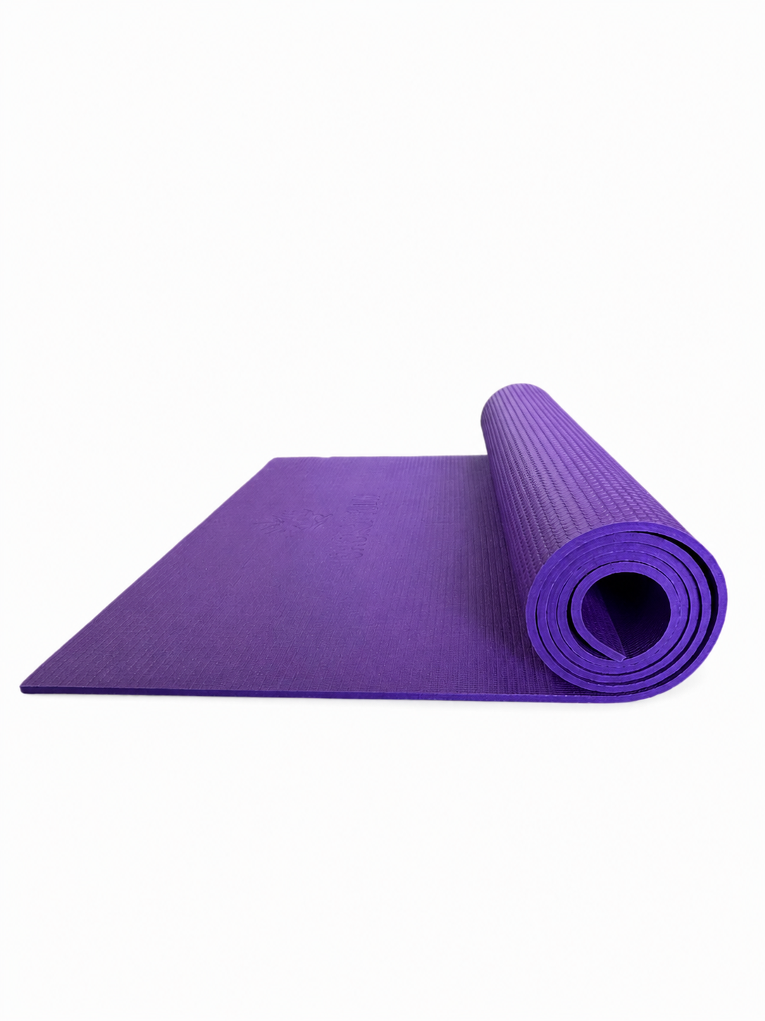 Signature Comfort PVC MAT