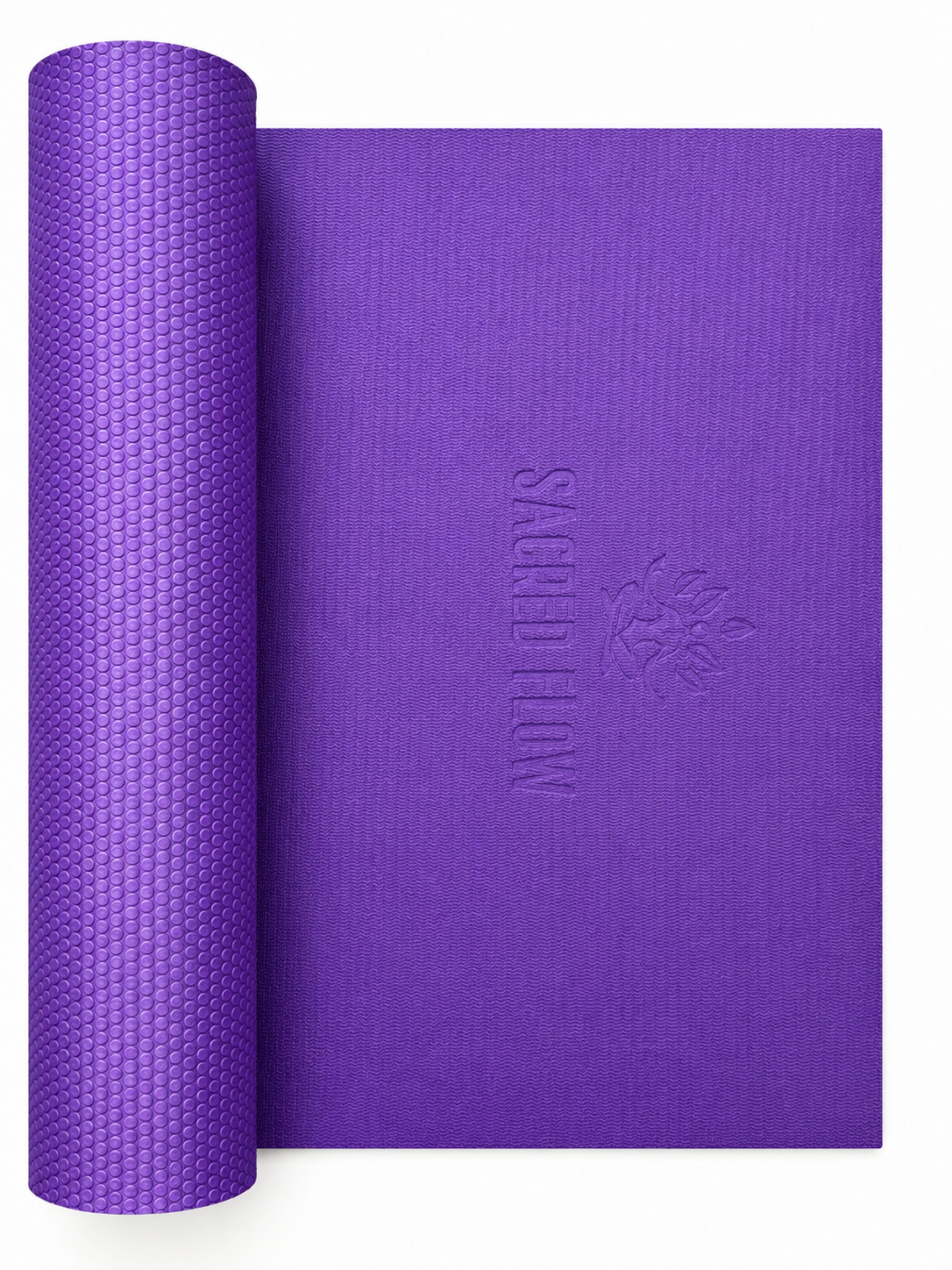 Signature Comfort PVC MAT