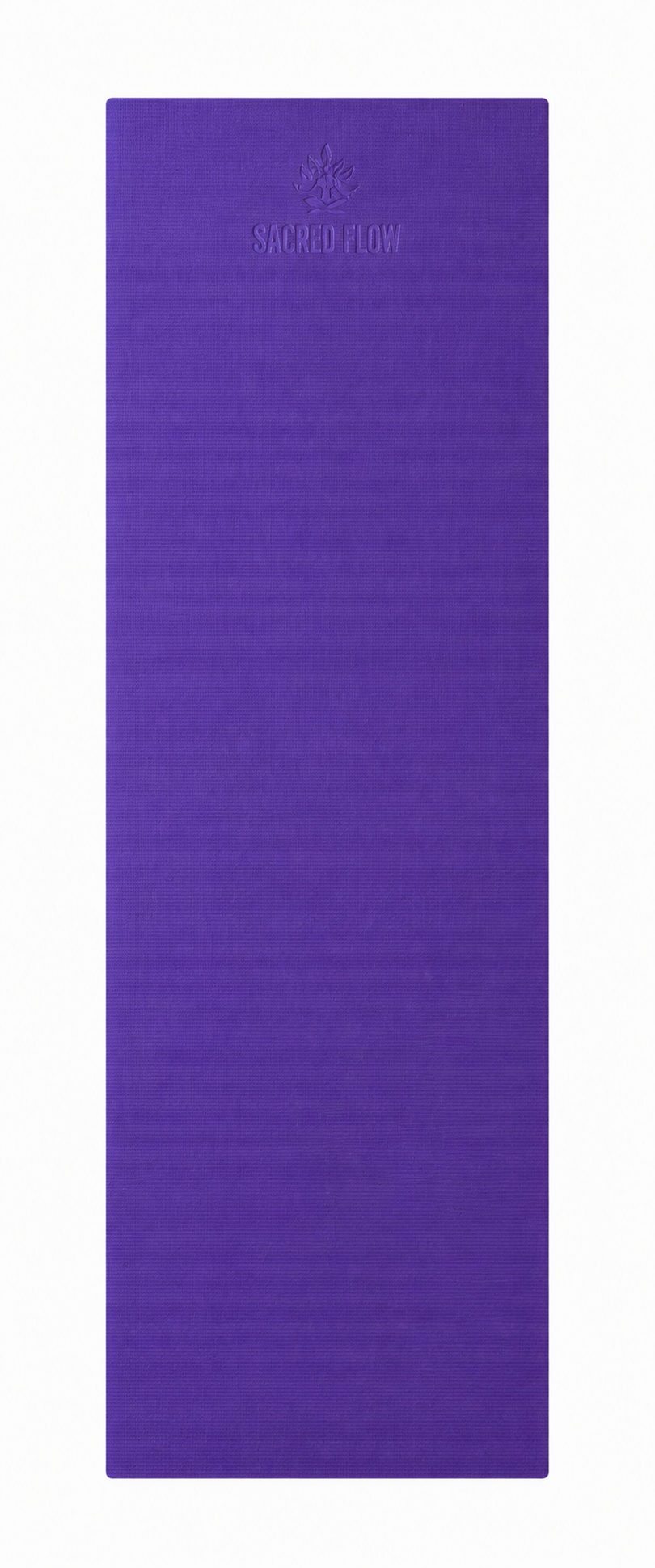Signature Comfort PVC MAT