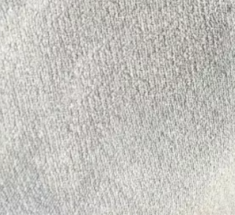 FlowGuard™ Mat Towel "Sweat Smart. Move Freely."