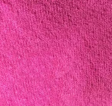 FlowGuard™ Mat Towel "Sweat Smart. Move Freely."