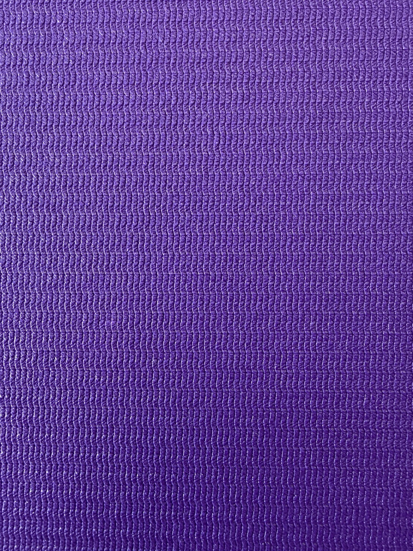 Signature Comfort PVC MAT
