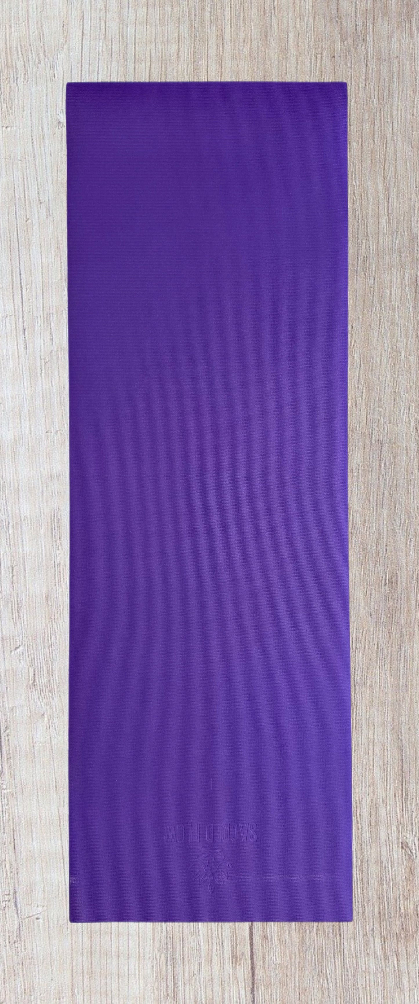 Signature Comfort PVC MAT